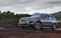 /customerDocs/images/avatars/41782/41782-CAR RENTAL-BWM-MERCEDES-PRIVATE DRIVER-SERVICES-SIMPLE CHOICE-MYKONOS-ΜΥΚΟΝΟΣ-LOGO.jpeg